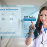 Medical IT Services